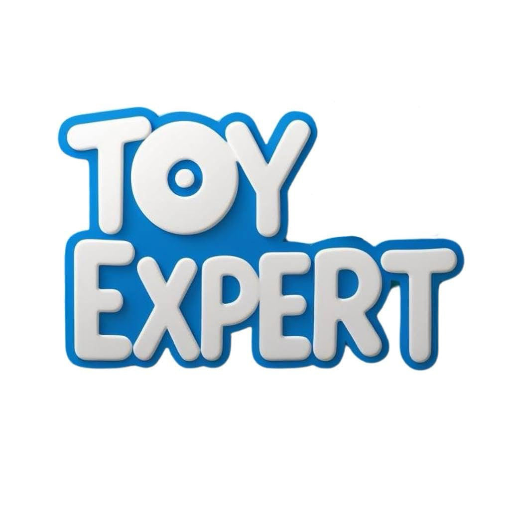 Toy Expert Gift Card